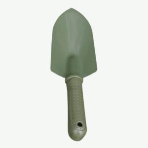 Buy Firearm Online USA plants ecommerce accessories product featured img 2