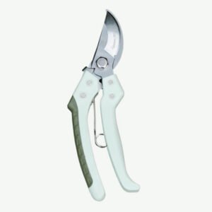 Buy Firearm Online USA plants ecommerce accessories product featured img 3