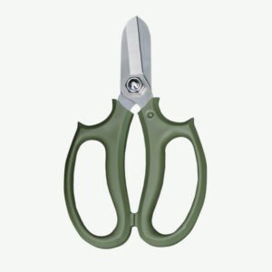 Buy Firearm Online USA plants ecommerce accessories product featured img 4