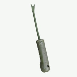 Buy Firearm Online USA plants ecommerce accessories product featured img 5