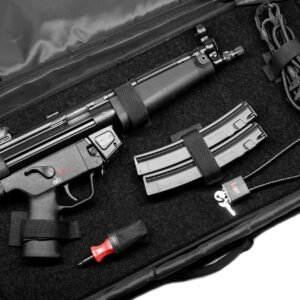 HK SP5 Pistols For Sale