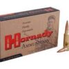 6.5 Grendel Ammo