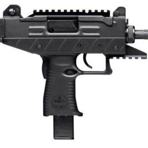 IWI UZI Pro 9mm Pistol