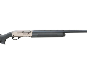 Remington 1100 12 GA