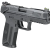 Ruger 57 Recall