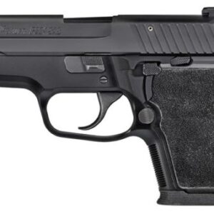 SIG Sauer P224