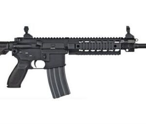 SIG Sauer SIG516