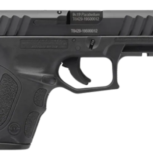 Stoeger STR-9C Pistol