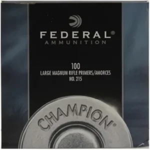 federal 215 primers in stock