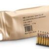 1000 Rounds of .223 Ammo in Battle Packs by PMC