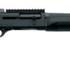 Benelli M4 Tactical Shotgun