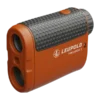 Leupold PinCaddie 3 Digital Golf Laser Rangefinder
