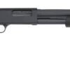 Mossberg 590 12 Gauge Pump Action Shotgun