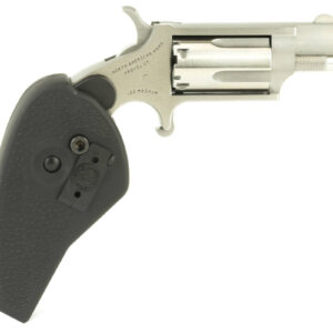 North American Arms Mini Revolver