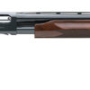 Remington 870 Fieldmaster Pump Action Shotgun
