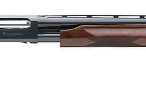 Remington 870 Fieldmaster Pump Action Shotgun