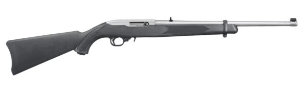 Ruger 10/22 Semi-automatic Rifle