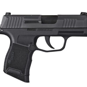 SIG Sauer P365