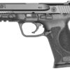 Smith & Wesson M&P9 Handgun