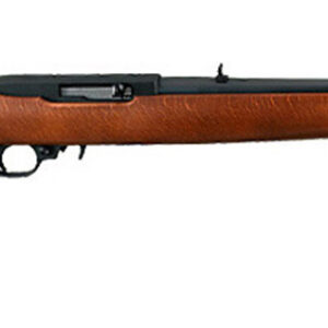 Ruger 10/22 Rifle