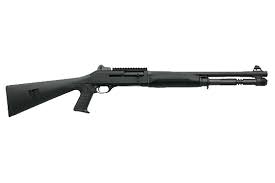 SHOTGUNS FOR SALE