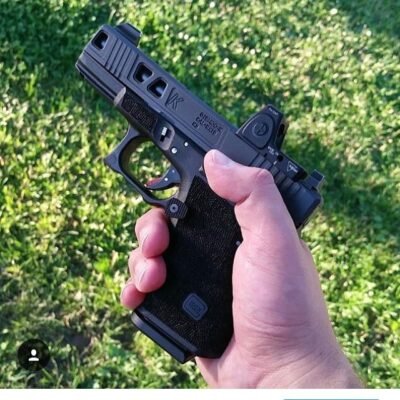 Buy Handguns Online USA