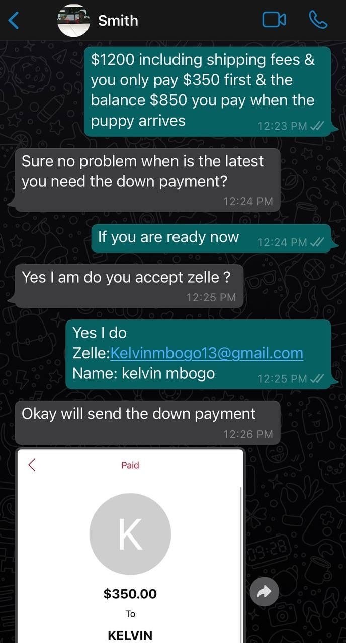 Learn about slimking